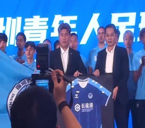 岁新星邝兆,镭中超首秀,董路自豪称,好博体育官网,好博体育直播,体育赛事直播,足球直播