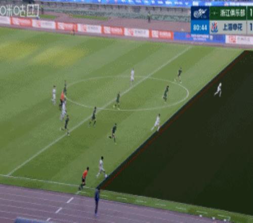 亚冠赛事解,大乐透专家,质合分析,好博体育官网,好博体育直播,体育赛事直播,足球直播