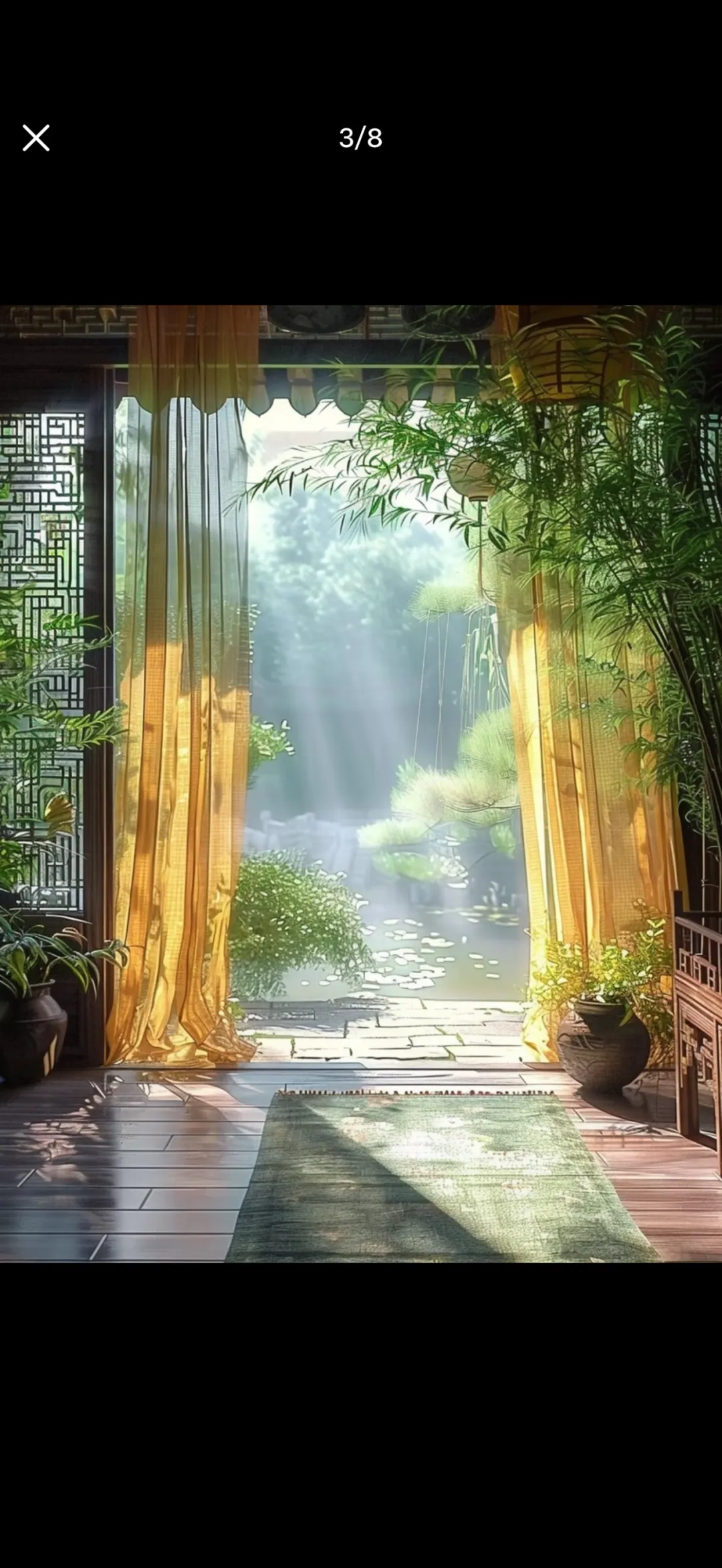 詹姆斯獲雷,迪克高度讚,歷史巨星,好博体育官网,好博体育直播,体育赛事直播,足球直播