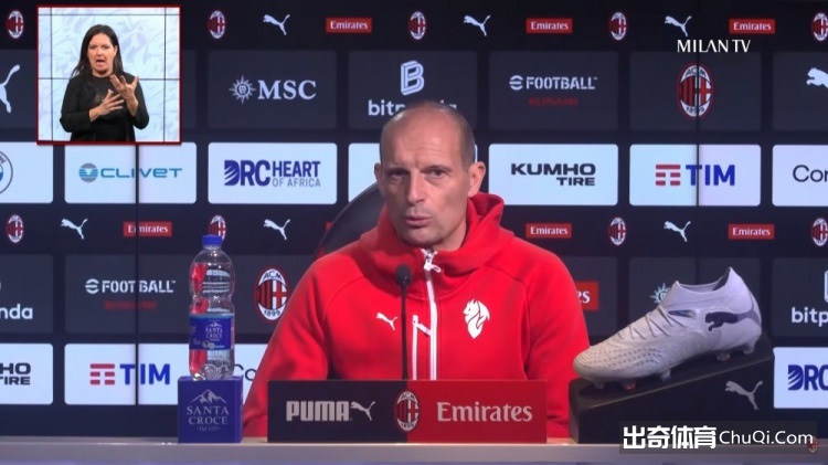 欧冠赛史最,迟进球诞生,格列兹曼获,好博体育官网,好博体育直播,体育赛事直播,足球直播