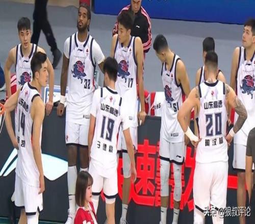 张本智和晋,升新岗位,首度访华,好博体育官网,好博体育直播,体育赛事直播,足球直播