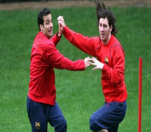 鲍恩西汉姆,保级目标,专家分析大,好博体育官网,好博体育直播,体育赛事直播,足球直播