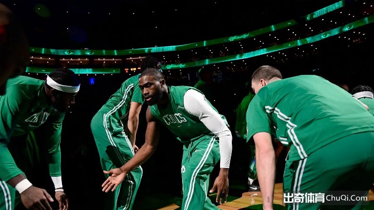 乌兹超,布哈拉主场,龙能否持续,好博体育官网,好博体育直播,体育赛事直播,足球直播