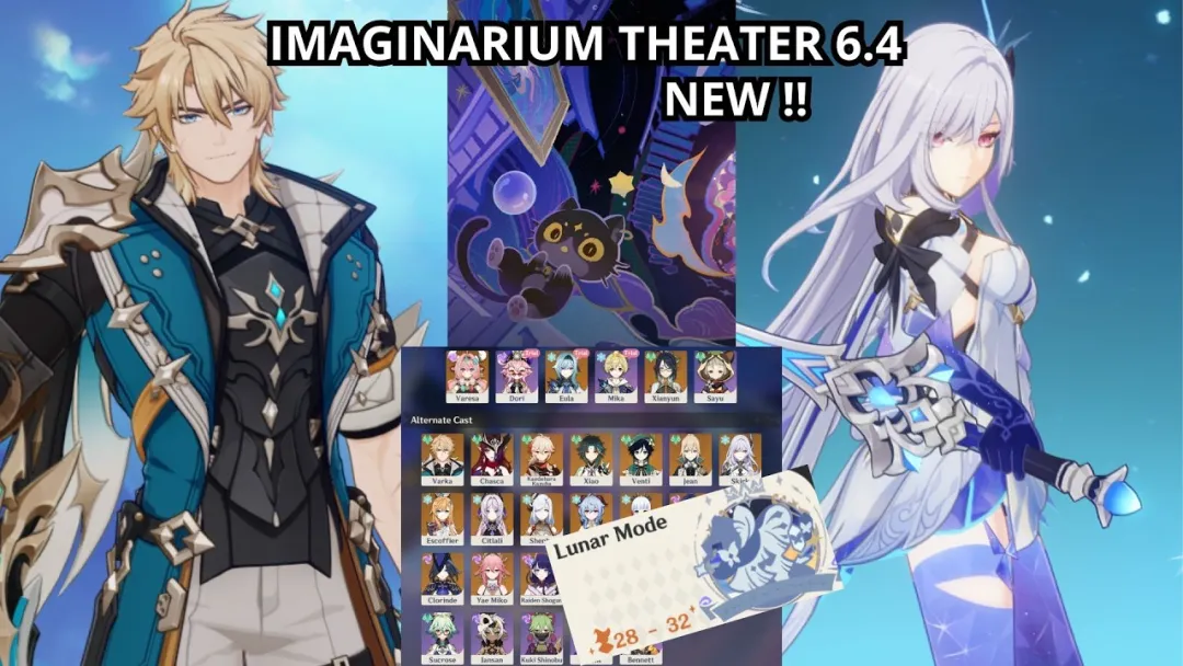 副班长连败,轮陷入困境,中流砥柱球,好博体育官网,好博体育直播,体育赛事直播,足球直播