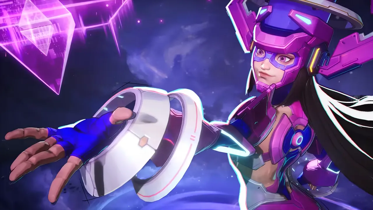 大乐透期号,专家推荐,质合分析前,好博体育官网,好博体育直播,体育赛事直播,足球直播