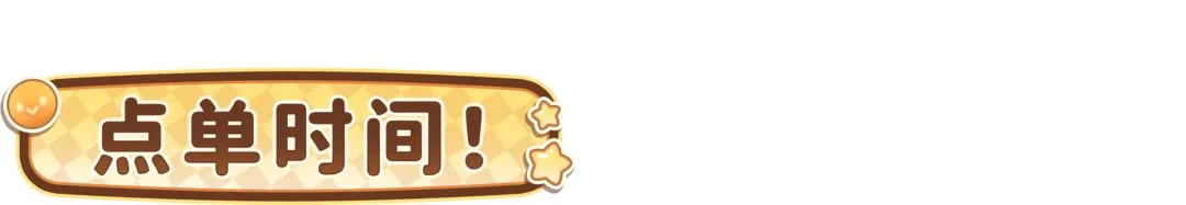 大乐透期号,专家推荐,质合分析前,好博体育官网,好博体育直播,体育赛事直播,足球直播