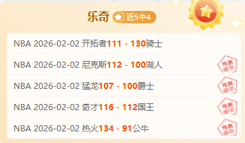 MSI Aegis,RTX,Ti,好博体育官网,好博体育直播,体育赛事直播,足球直播