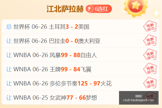 好博体育,好博体育官网,好博体育App,好博体育官网,好博体育App,好博体育直播,好博体育平台,好博体育入口
