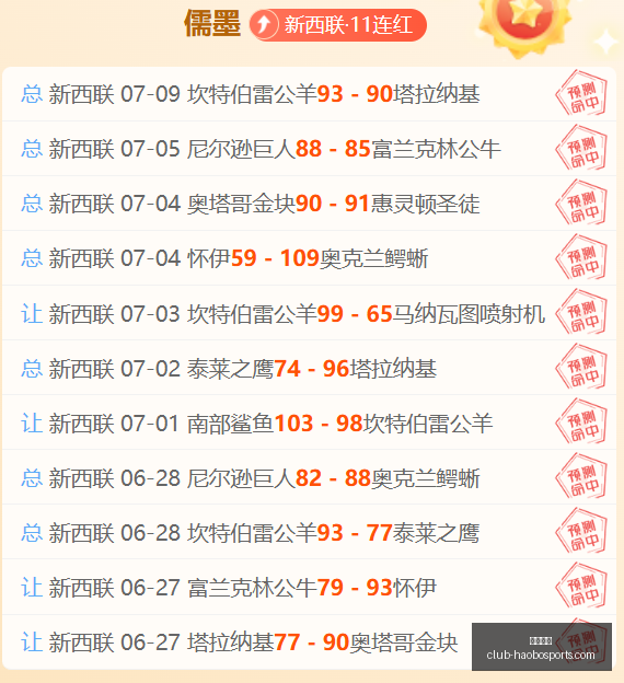好博体育,好博体育官网,好博体育App,好博体育官网,好博体育App,好博体育直播,好博体育平台,好博体育入口