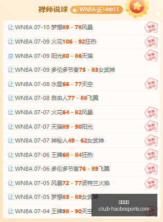 好博体育,好博体育官网,好博体育App,好博体育官网,好博体育App,好博体育直播,好博体育平台,好博体育入口