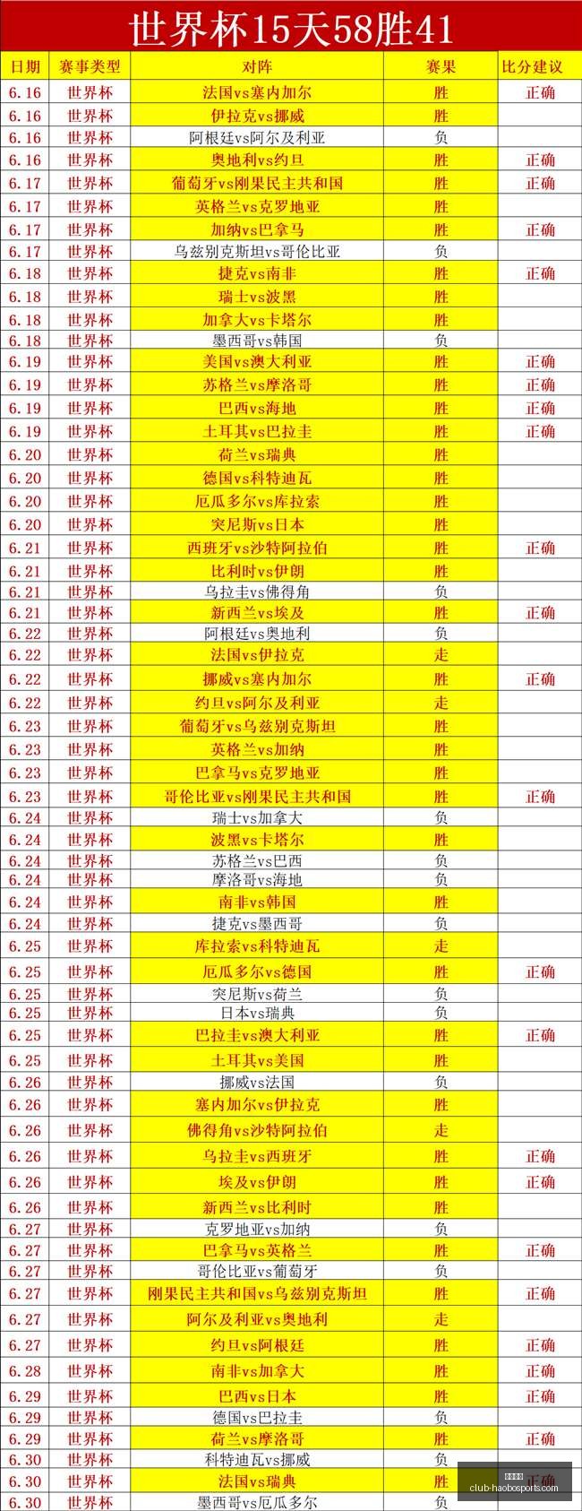 好博体育,好博体育官网,好博体育App,好博体育官网,好博体育App,好博体育直播,好博体育平台,好博体育入口