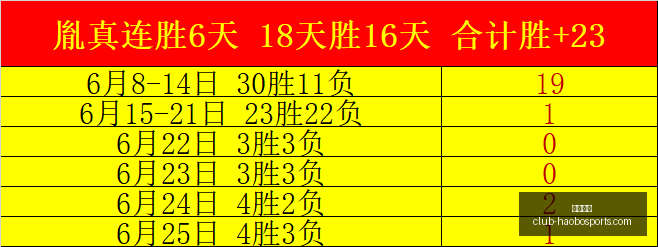 好博体育,好博体育官网,好博体育App,好博体育官网,好博体育App,好博体育直播,好博体育平台,好博体育入口