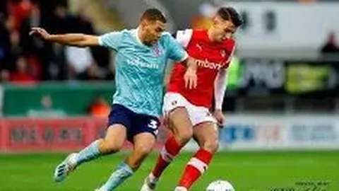 好博体育 产品 232315 1kg