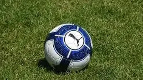 好博体育 产品 232324 auj