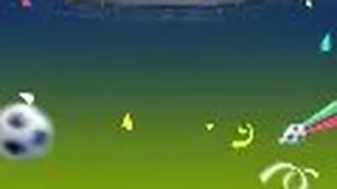 好博体育 产品 232356 6eu