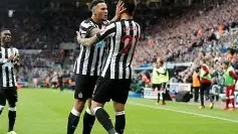 好博体育 产品 232339 pql