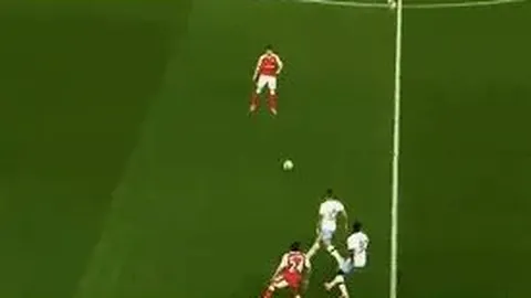 2025亚运女篮赛9月24日中中新交手，直播链接速来！