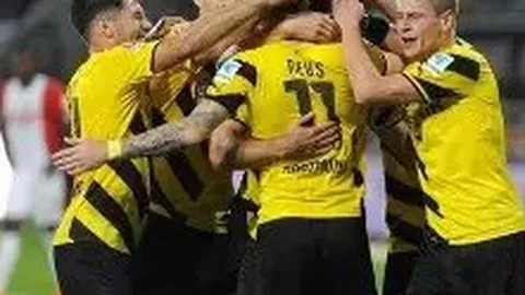 好博体育 产品 232347 ac6