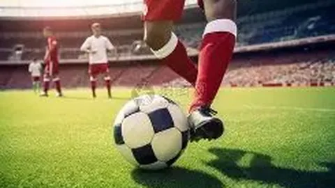 湖人签下JR弥补布拉德利缺席，他上场比赛距今已近两年