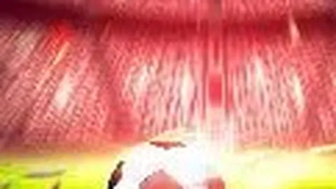 好博体育 产品 232421 dwu