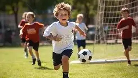 好博体育 产品 232405 k45