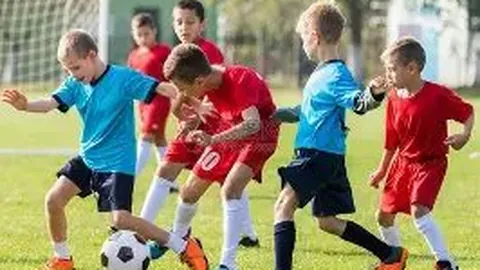 好博体育 产品 092123 rey