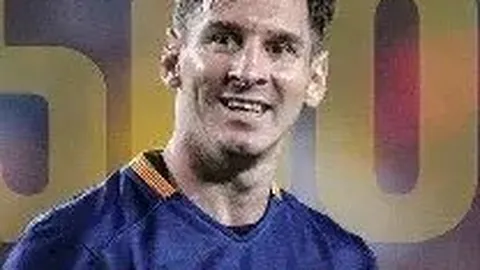 费德勒再夺第103冠，新星遭横扫，巴塞尔赛十冠荣耀加身