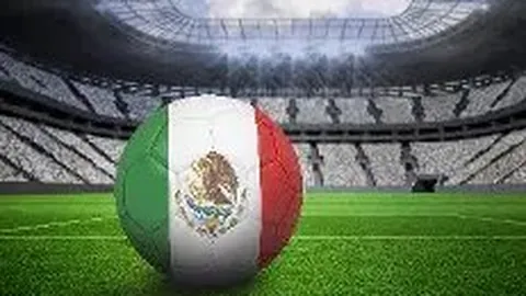 好博体育 产品 092116 w8x