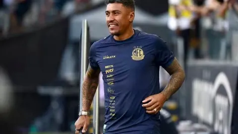 好博体育 产品 092127 4lo