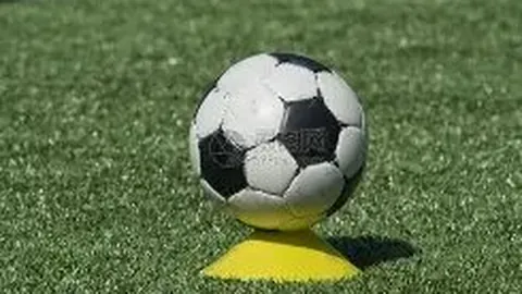 好博体育 产品 092115 xf7