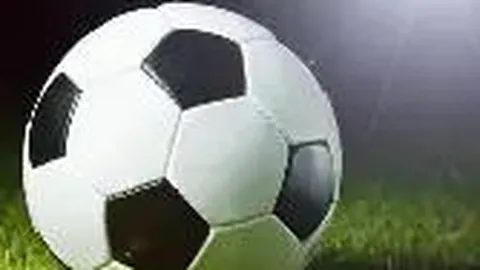 好博体育 产品 092108 pak