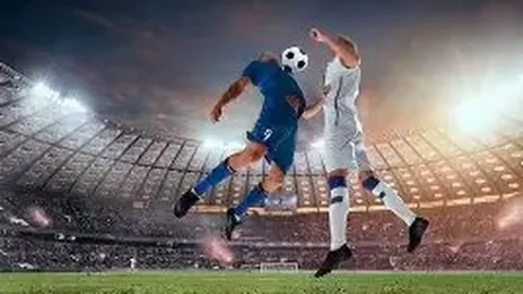 日本知名配音演员花江夏树感染新冠病毒，曾为《鬼灭之刃》献声