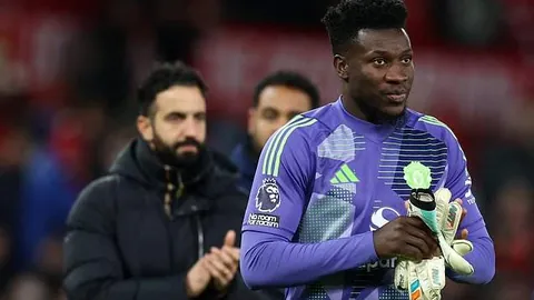 好博体育 产品 084337 9n3