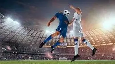 太阳队主场火力全开，连胜神话能否延续？