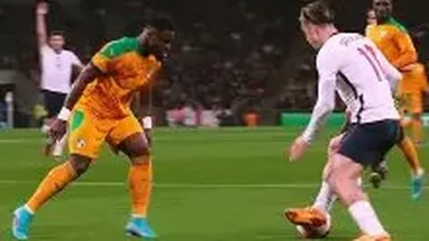 好博体育 产品 084402 rwi