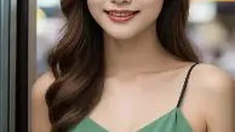 好博体育 产品 084523 x2c