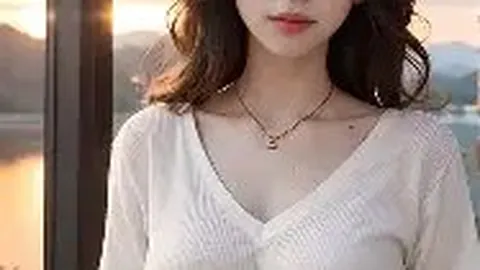 好博体育 产品 084456 anb