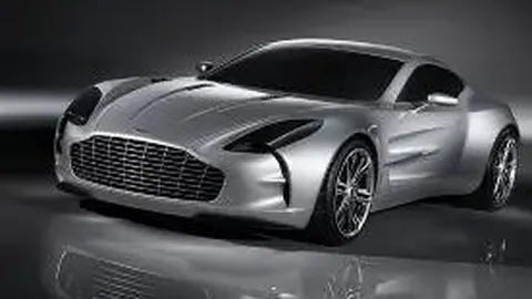 “NBA精华盘点：步行者VS鹈鹕巅峰对决，四大焦点总分离你揭秘！”