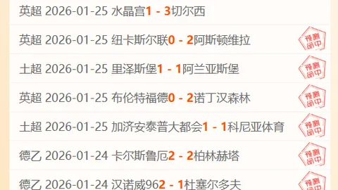 绿军卫冕之旅启航