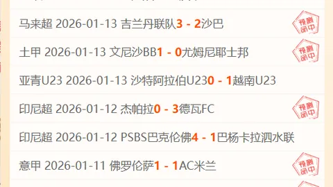 切尔西中场加拉格尔转会马竞，转会金高达4200万欧