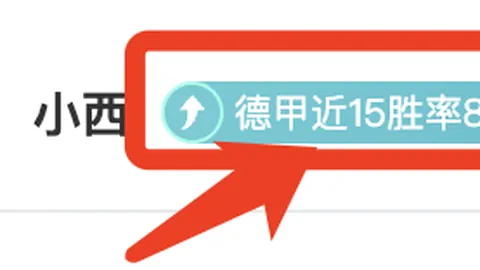 鲍威尔展望与哈登共领球队，快船冲进前五或成全明星候选人