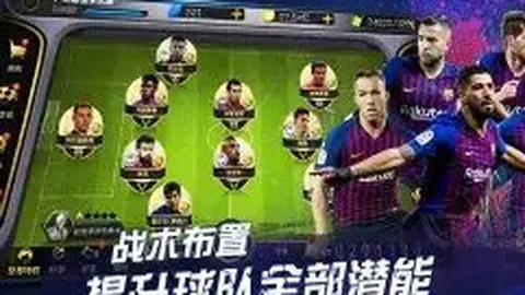 “泰山新队徽发布，山东队徽文字调整信息公布”