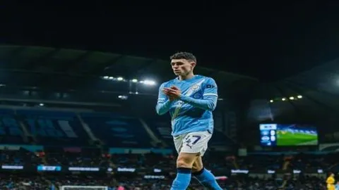 中国女足欧洲之行开启新篇章，挑战重重