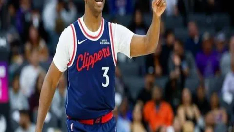 【早餐盛宴】阿甲对决：拉普拉塔体操队VS竞技俱乐部巅峰对决！