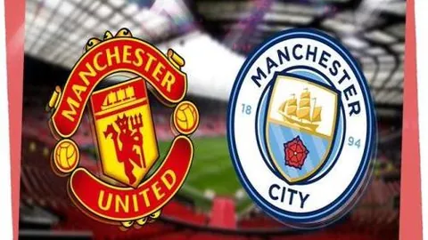 超15万求职者凭借“劳务金名片”成功就业