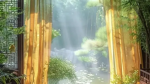 詹姆斯獲雷迪克高度讚譽：歷史巨星，場上風采絕世