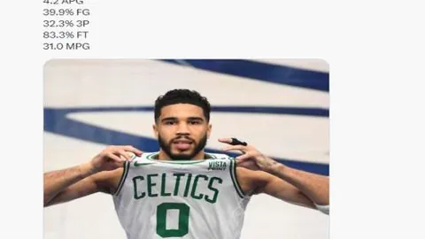 [德甲焦点] 布兰特任意球绝杀，精准射门直入球门死角