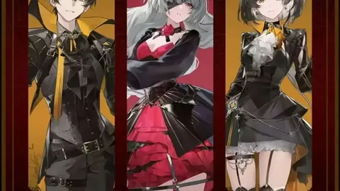 “副班长连败15轮陷入困境，中流砥柱球队携三连胜气势如虹挑战巅峰！”