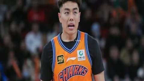 NBA马刺对开拓者G2预测：全胜延续，专家质合分析前区十码