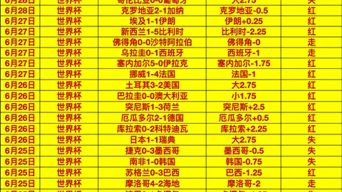 好博体育好博体育官网数据冲到172904引发关注